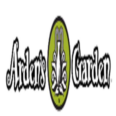 location logo