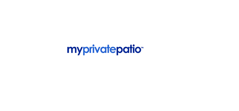 myprivatepatio4