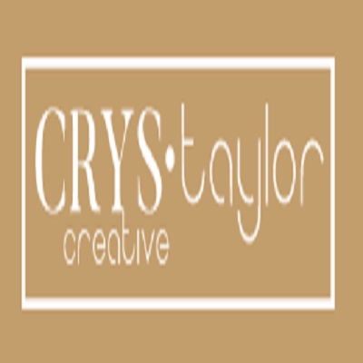 Crystaylor Creative
