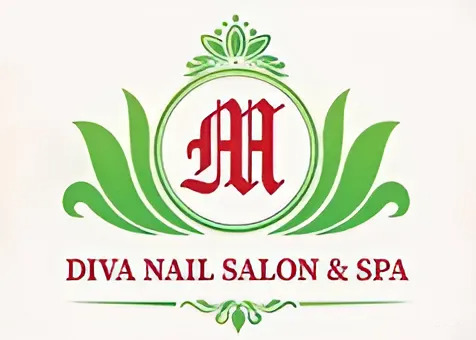 Diva Nail Salon & Spa