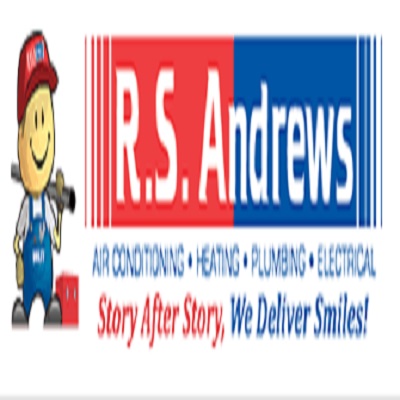 location logo