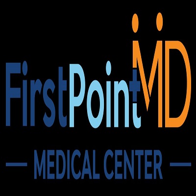 location logo