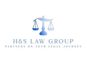H&S Law Group, LLC
