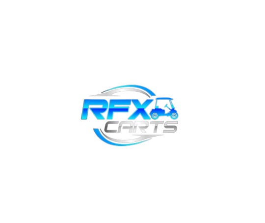 RFX Carts