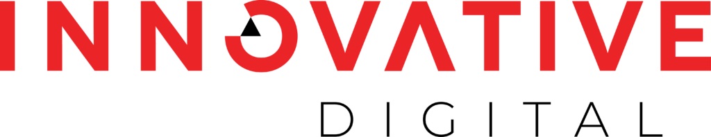 Innovative Digital