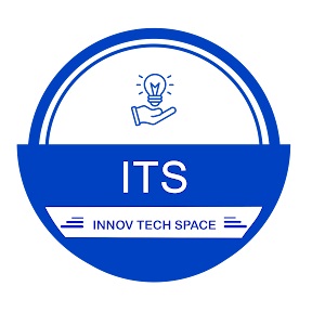 innovtechspace