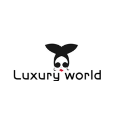 Buy Rep Gucci Bags, Handbags, Shoes & Jewelry - Ivomoda Store