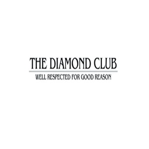thediamondclubau thediamondclubau