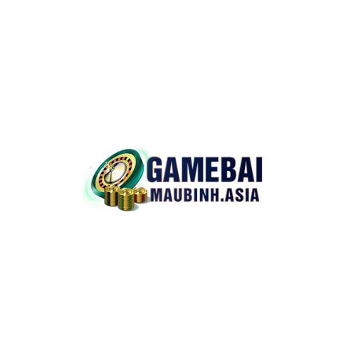 gamemaubinhasia