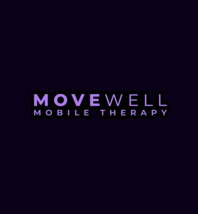 MoveWell Mobile Therapy Corp.