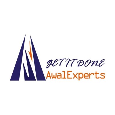 Awal Experts
