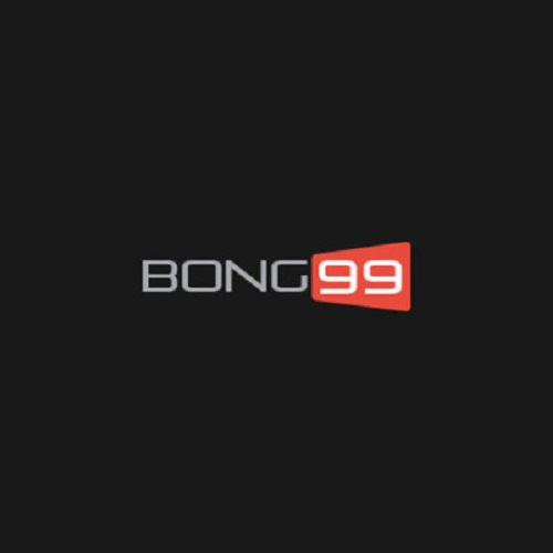 BONG99
