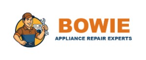 Bowie Appliance Repair Experts