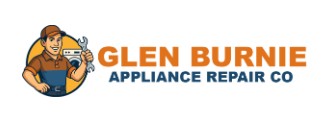 Glen Burnie Appliance Repair Co