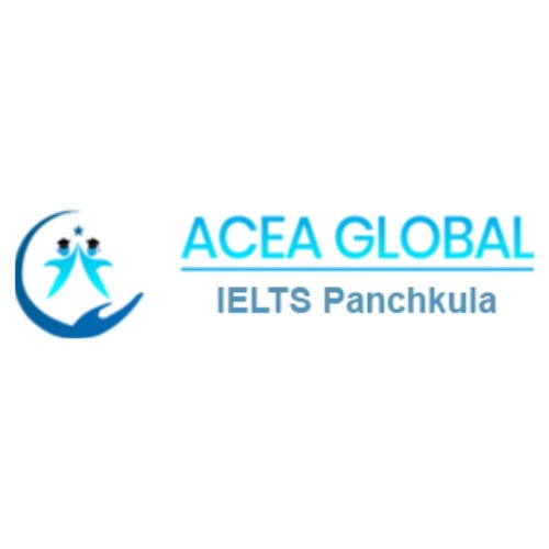 Best IELTS Institute in Panchkula: Achieve Your Dream Band Score with Expert Guidance