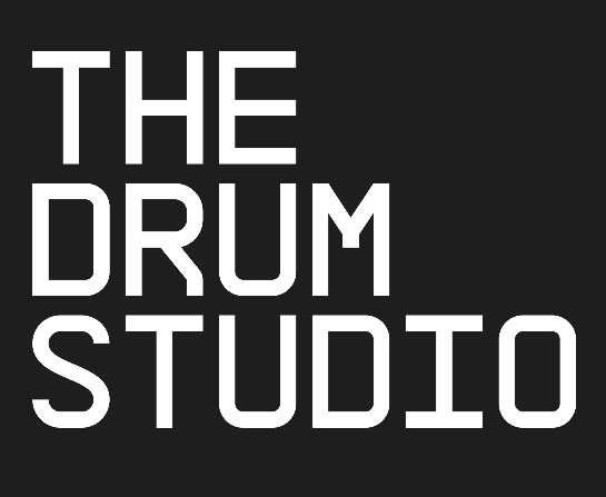 The Drum Studio