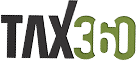 Tax360 Asncuniverse