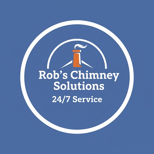 Rob's Chimney Solutions
