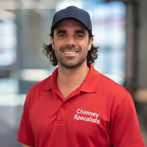 Chimney Specialists