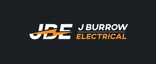 J Burrow Electrical