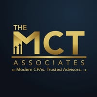 themctassociatesllc themctassociatesllc