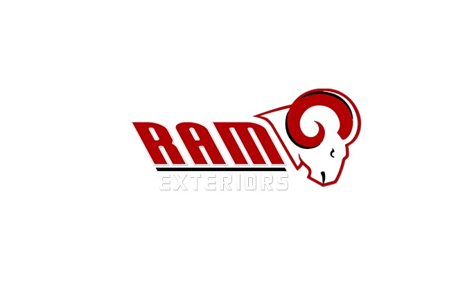 RAM Roofing & Exteriors