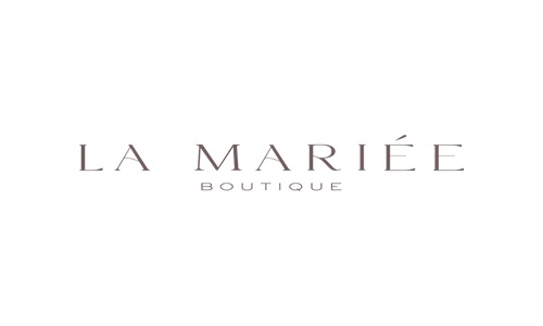 lamarieeboutique5