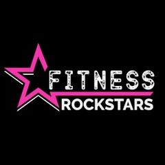 Cincinnati Personal Trainers Fitness Rockstars