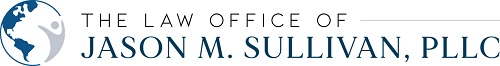Law Office of Jason M. Sullivan