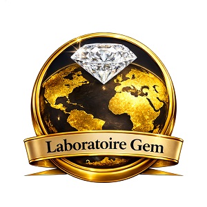 Laboratoire Gem Quebec