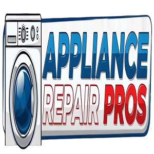 Pico Rivera Appliance Repair Pros