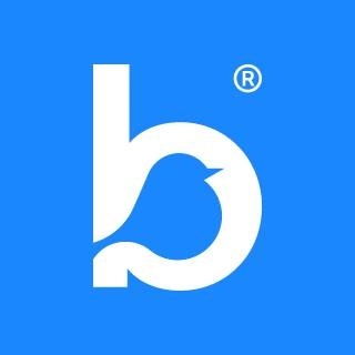 Bluebird Care Hammersmith & Fulham