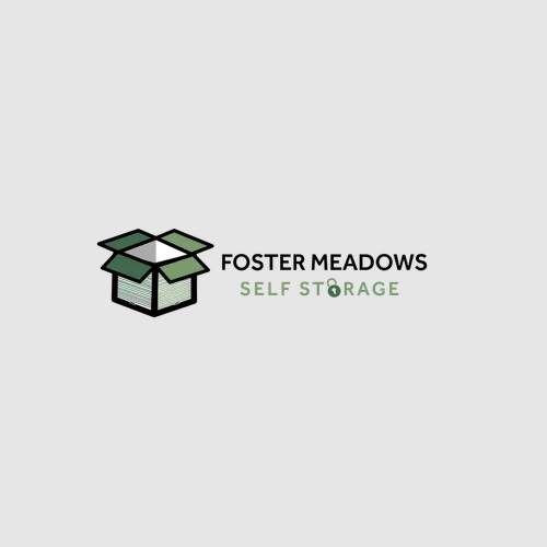 Foster Meadows Self Storage