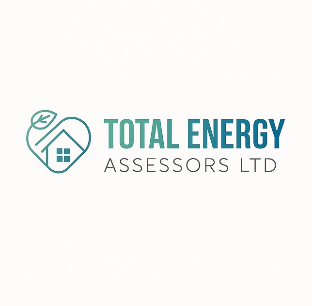 Total Energy Assessors