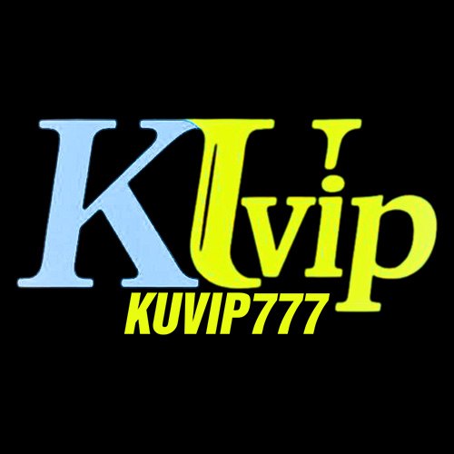kuvip77net kuvip77net