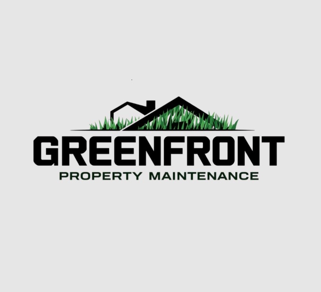 Greenfront Property Maintenance