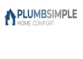 Plumb Simple Home Comfort