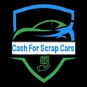 Cash For Scrap Cars