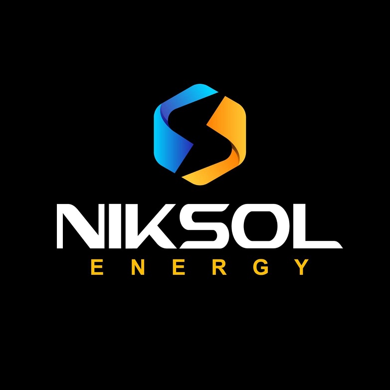 Niksol Energy