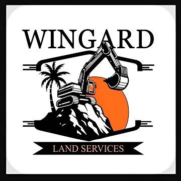 Wingard Land Services
