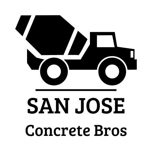 San Jose Concrete Bros