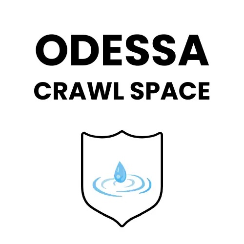 Odessa Crawl Space