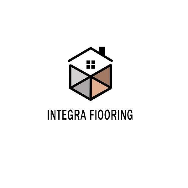 IIntegra Flooring