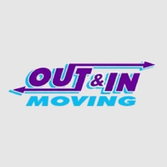 outandinmovingm