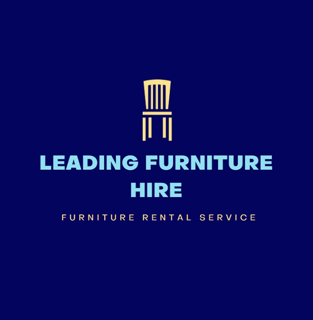 Leading Furniture Hire
