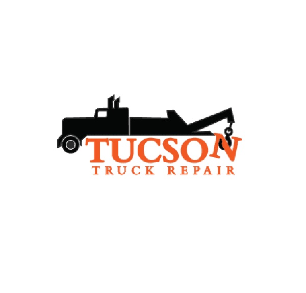 Tucson Truck Repair