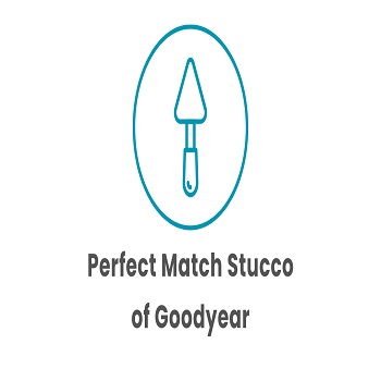 Perfect Match Stucco of Goodyear
