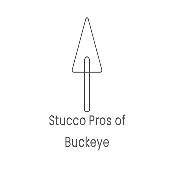 Stucco Pros of Buckeye