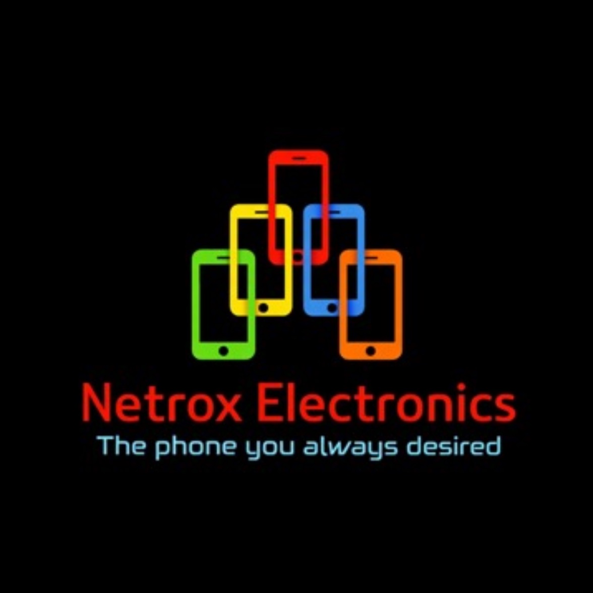 Netrox Electronics