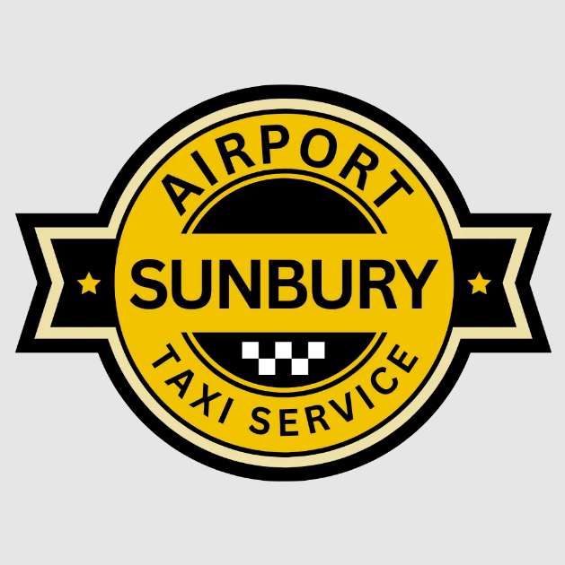 Sunbury Airport Cars